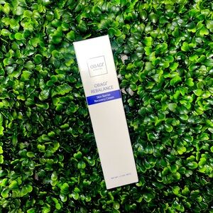 OBAGI Rebalance Skin Barrier Recovery Cream 1.7 oz NEW IN BOX